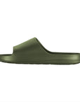 EVA Slides