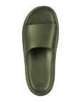 EVA Slides