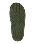 EVA Slides
