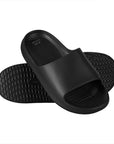 EVA Slides