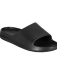 EVA Slides