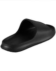 EVA Slides
