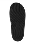 EVA Slides