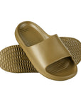EVA Slides