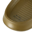 EVA Slides