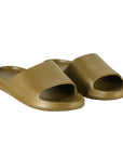 EVA Slides