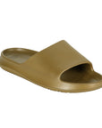 EVA Slides