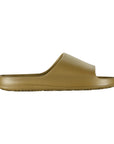 EVA Slides