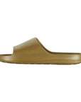 EVA Slides