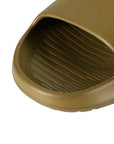 EVA Slides