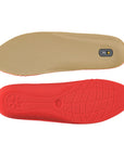 Double Foam Insoles