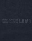 Hoodie Born by Revolution