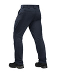 Pants Aggressor Summer Gen.II Flex