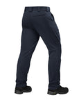 Pants Aggressor Summer Gen.II Flex