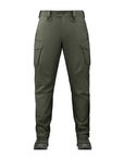 Pants Aggressor Summer Gen.II Flex
