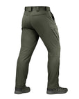 Pants Aggressor Summer Gen.II Flex