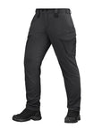 Pants Aggressor Summer Gen.II Flex