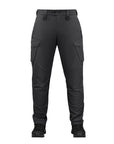 Pants Aggressor Summer Gen.II Flex