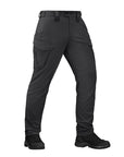 Pants Aggressor Summer Gen.II Flex