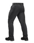 Pants Aggressor Summer Gen.II Flex