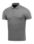 Polo Basic 65/35