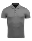 Polo Basic 65/35