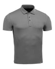 Polo Basic 65/35