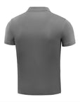 Polo Basic 65/35
