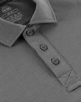 Polo Basic 65/35