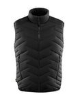 Vest Vityaz Gen.II Primaloft