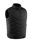Vest Vityaz Gen.II Primaloft