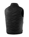 Vest Vityaz Gen.II Primaloft