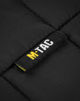Vest Vityaz Gen.II Primaloft