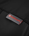 Vest Vityaz Gen.II Primaloft