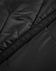 Vest Vityaz Gen.II Primaloft