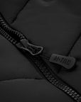 Vest Vityaz Gen.II Primaloft