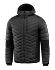 Jacket Space Armor Gen.II Primaloft