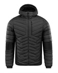Jacket Space Armor Gen.II Primaloft