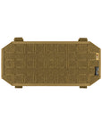 Velcro Panel For a Car Sun Visor Elite