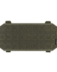 Velcro Panel For a Car Sun Visor Elite