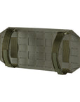Velcro Panel For a Car Sun Visor Elite