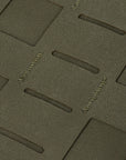 Velcro Panel For a Car Sun Visor Elite