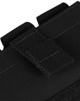 Pouch for cartridges cal. 12 for 10 cartridges Elite
