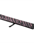 Microfiber Towel Weapon 150x75 Pink