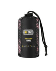 Microfiber Towel Weapon 150x75 Pink