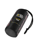 Microfiber Towel Weapon 150x75 Pink