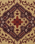 Patch Panel Rug 845x1350