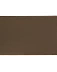 Patch Panel Rug 845x1350