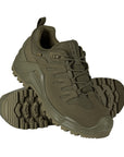 Sneakers Tactical Caiman