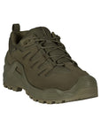 Sneakers Tactical Caiman